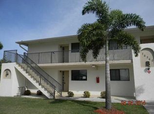 26262 Nadir Rd APT 1, Punta Gorda, FL 33983
