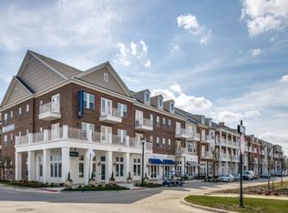 The Kathryn, Frisco, TX 75034