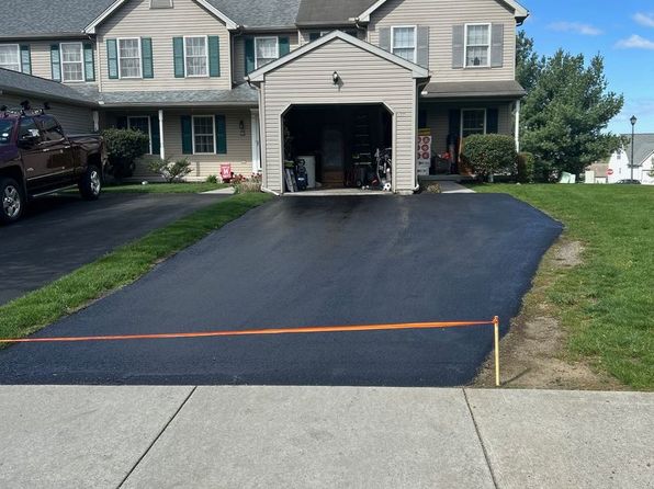 606 Wood Duck Dr
