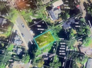 2700 SW Coast Ave, Lincoln City, OR