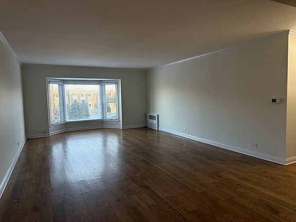 5th image of 300 Thames Pkwy APT 3D