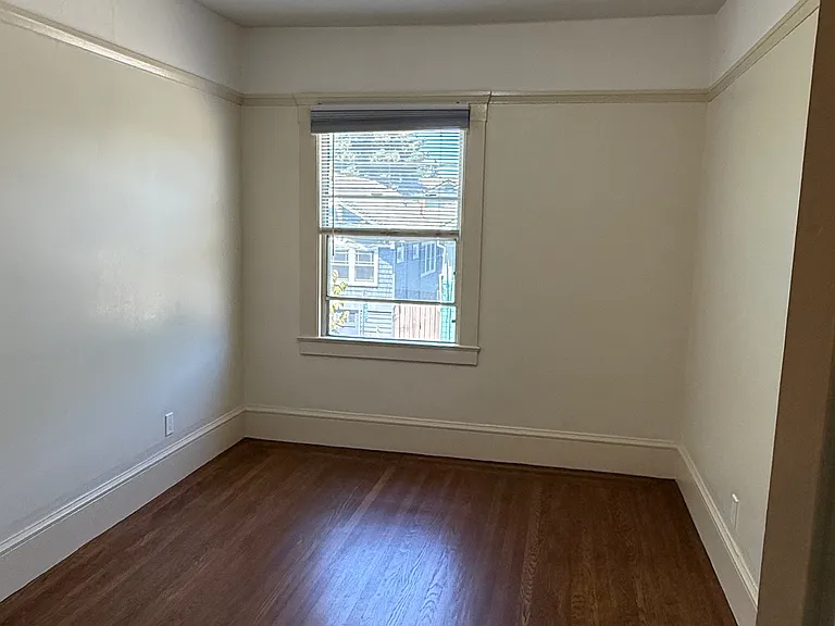 707 Aileen St #701 — Photo 12