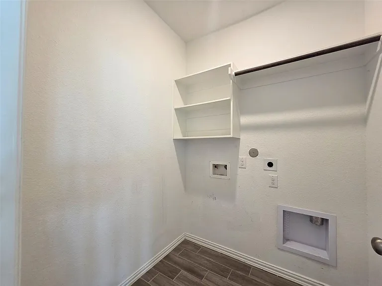 4826 Albany Ridge Ln — Photo 17