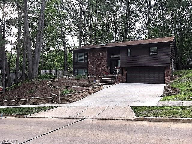 1st image of 4373 Greenway Rd