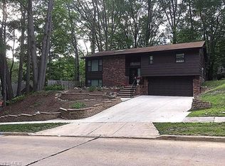 4373 Greenway Rd, South Euclid, OH 44121