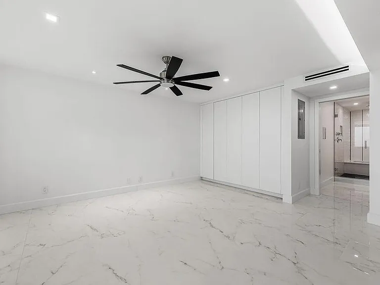 545 S Fort Lauderdale Beach Blvd #1701 — Photo 11