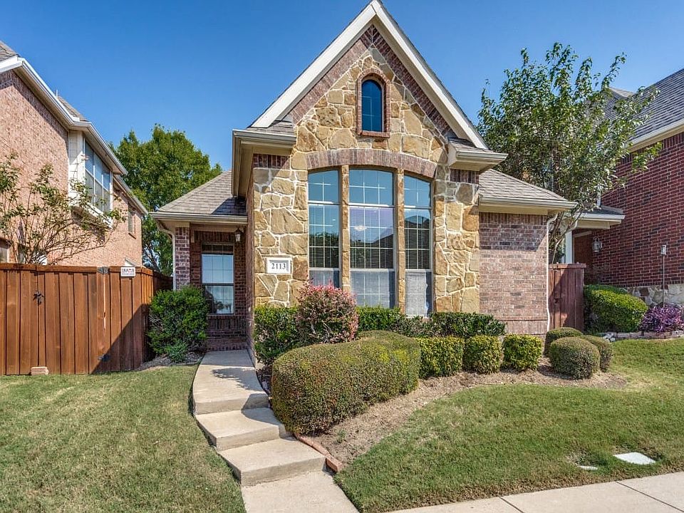 1st image of 2113 Broadstone Dr