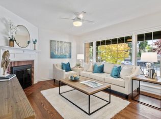 1548 137th Ave, San Leandro, CA 94578