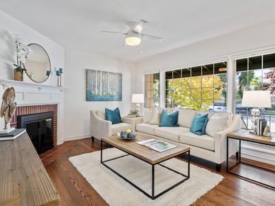 1548 137th Ave, San Leandro, CA, 94578