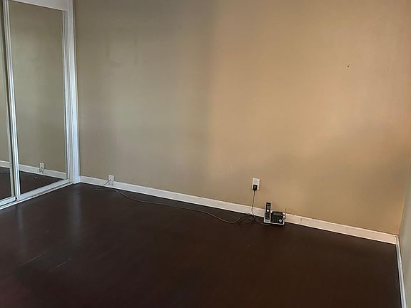 4th image of (Undisclosed Address)