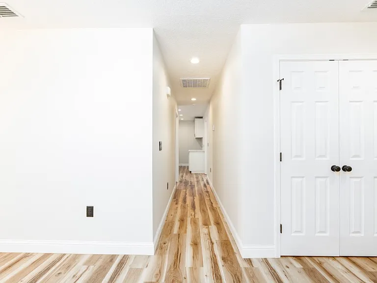 128 Chisum Dr — Photo 6