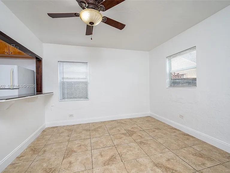 9050 NW 31st Ave #3 — Photo 12