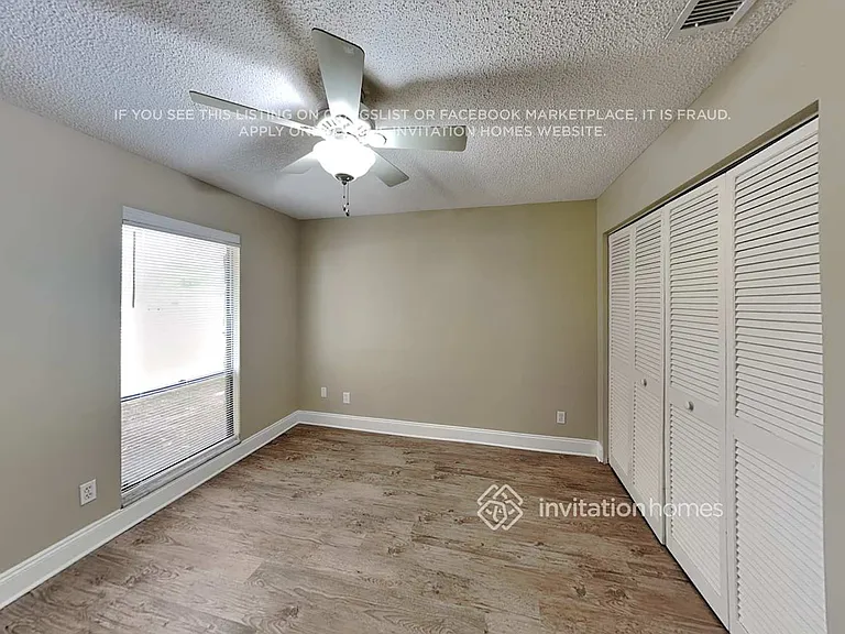 4003 Bent Tree Blvd — Photo 15