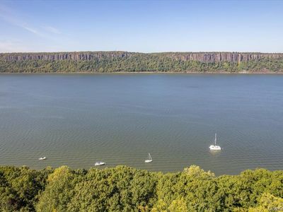 1 Riverpointe Road, Hastings On Hudson, NY, 10706