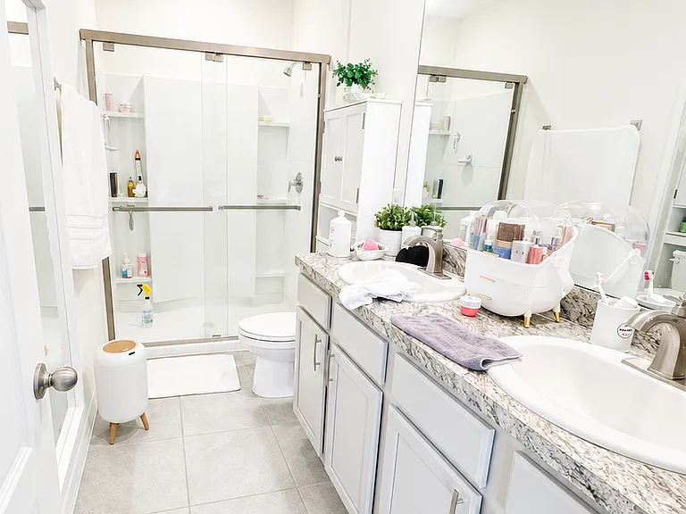 410 Feltrim Reserve Blvd — Photo 13