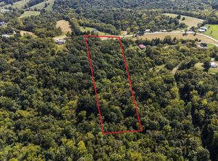 2812 Corinth Hinton Rd, Corinth, KY 41010