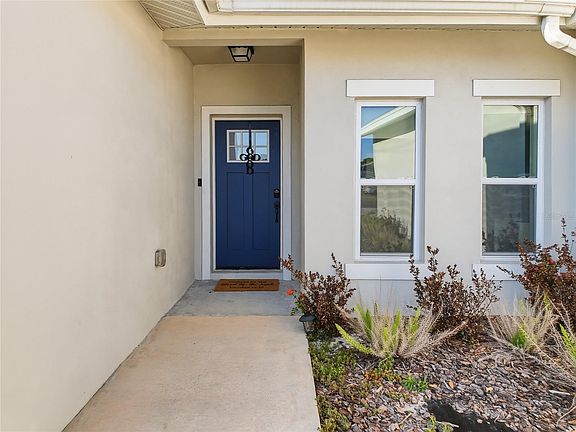 4th image of 9397 Northcliffe Blvd