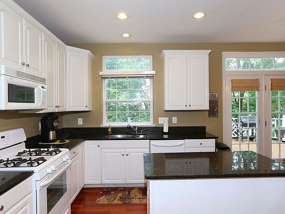 granite counter tops