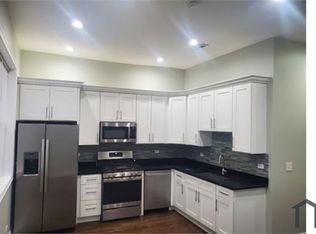 5528 S Carpenter St UNIT 1, Chicago, IL 60621