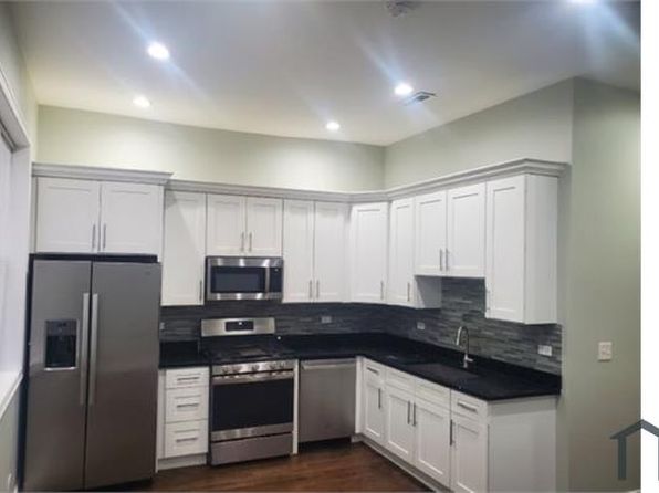 5528 S Carpenter St UNIT 1