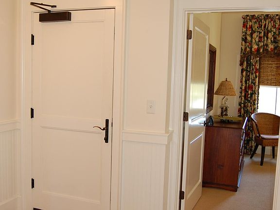 3rd image of 30 Watercolor Blvd E #201