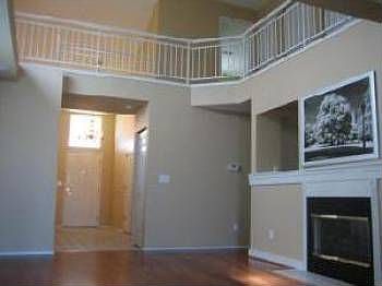 2nd image of 7825 51st Avenue Ct W