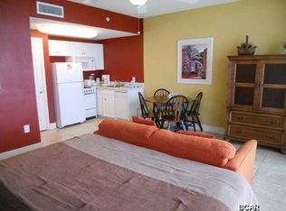 10901 Front Beach Rd UNIT 1609, Panama City, FL 32408