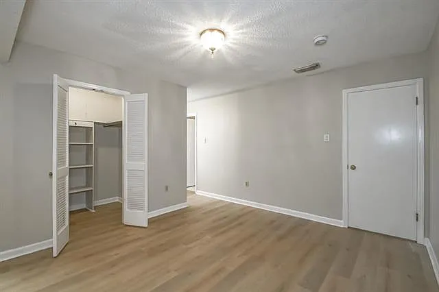 31 Antigua Dr — Photo 16