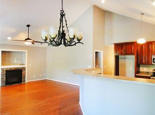 2800 Overview Ter, High Point, NC 27265