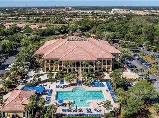 20071 Seagrove St UNIT 1008, Estero, FL 33928