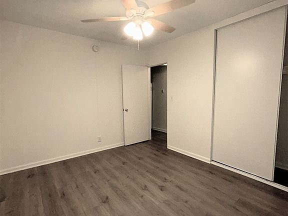 5th image of 1001 W Summerland Ave APT 2