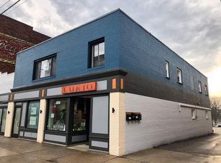 115 N Main St, Zelienople, PA 16063