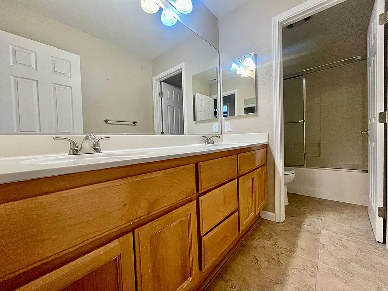 760 Cherry Tree Ct — Photo 13