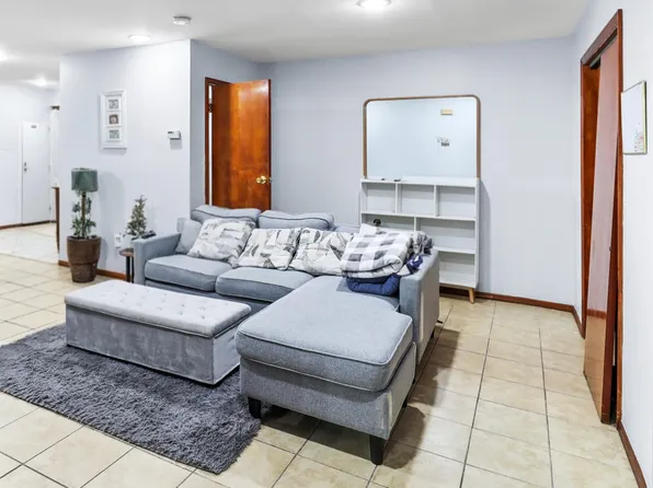 238 Van Nostrand Avenue image 15 of 22