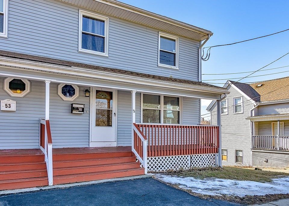1st image of 51 Tilton Ter Unit 51