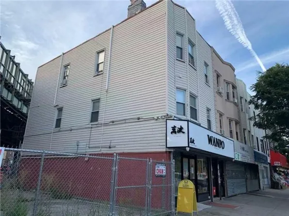8418 18th Ave, Brooklyn, NY 11214