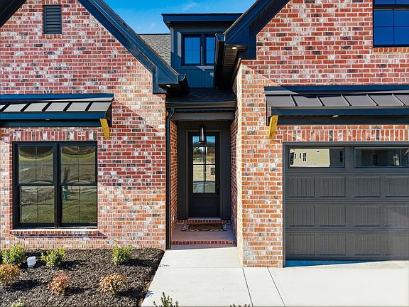 3rd image of 5524 Sinclair St Lot 232