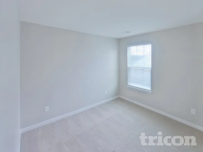 2637 Candlewick Ct — Photo 14