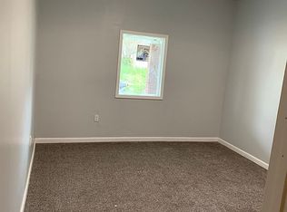 1516 Beech St, Louisville, KY 40211