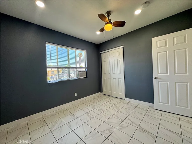 1211 N Siesta St — Photo 13