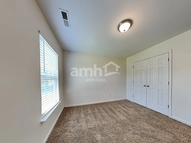 1440 Cantwell Ct — Photo 21