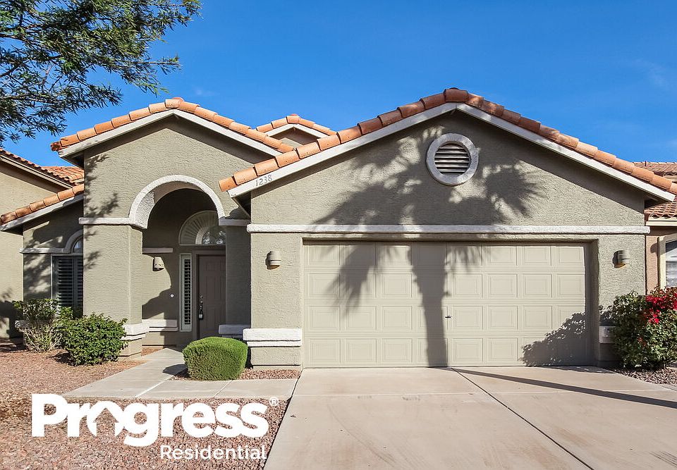1st image of 1238 E Muriel Dr
