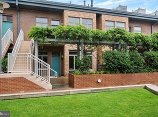 1900 Hamilton St UNIT C15, Philadelphia, PA 19130