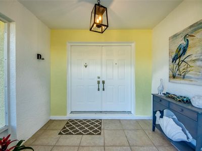 56 Ramblewood St, Pt Charlotte, FL, 33953