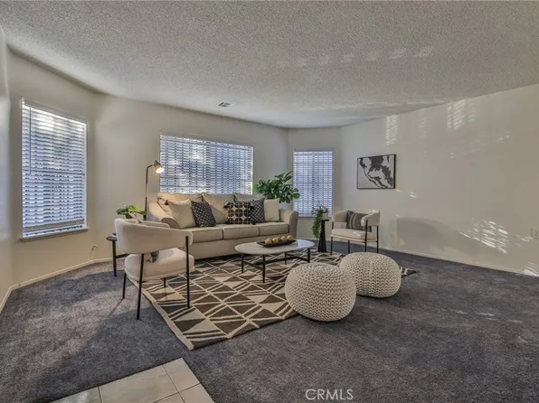 515 W Gardena Blvd Unit 86, Gardena, CA 90248