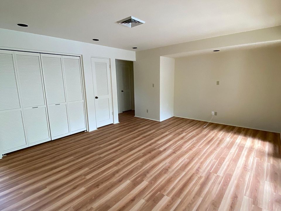 4747 Kahala Ave Honolulu, HI, 96816 Apartments for Rent Zillow