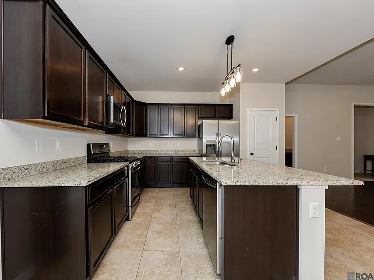 8578 Arabella Ave — Photo 7