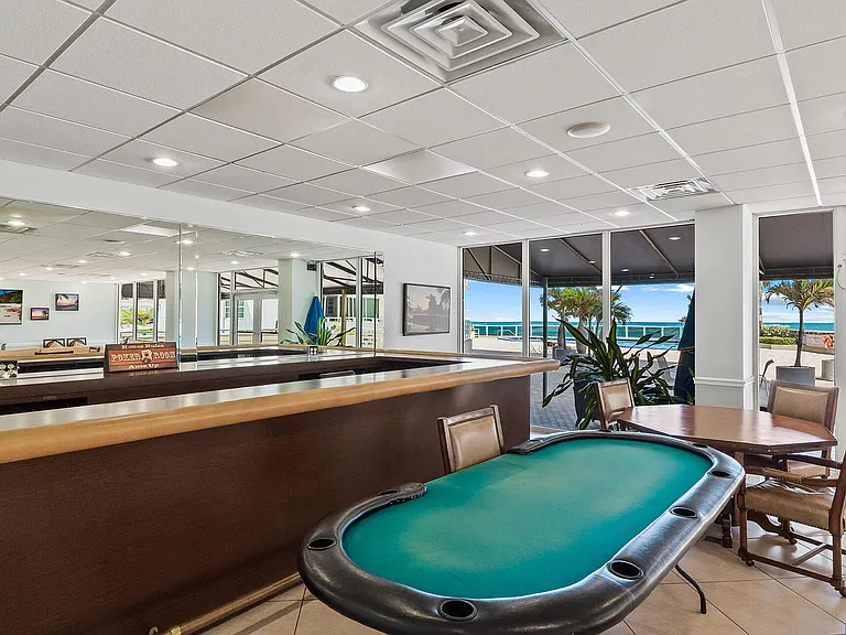 3700 Galt Ocean Dr #702 — Photo 25