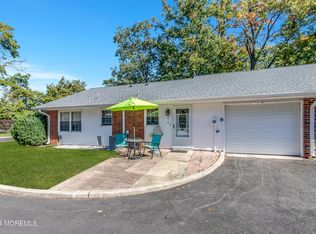 437D Portsmouth Dr, Lakewood, NJ