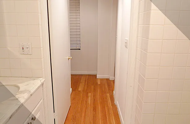 Rented by WAM Partners - William Moses Co. | media 108